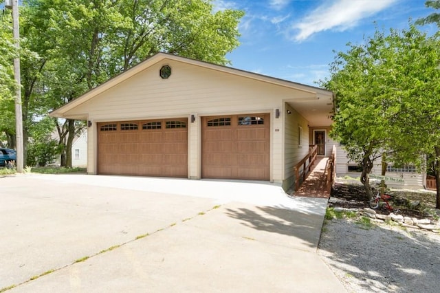 284 W Flint Hills Dr, Alma, KS 66401 - photo 1