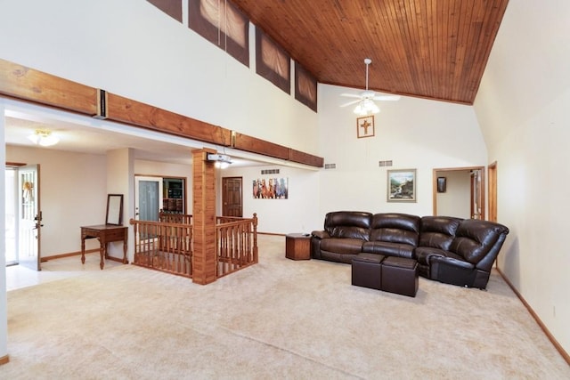 284 W Flint Hills Dr, Alma, KS 66401 - photo 3