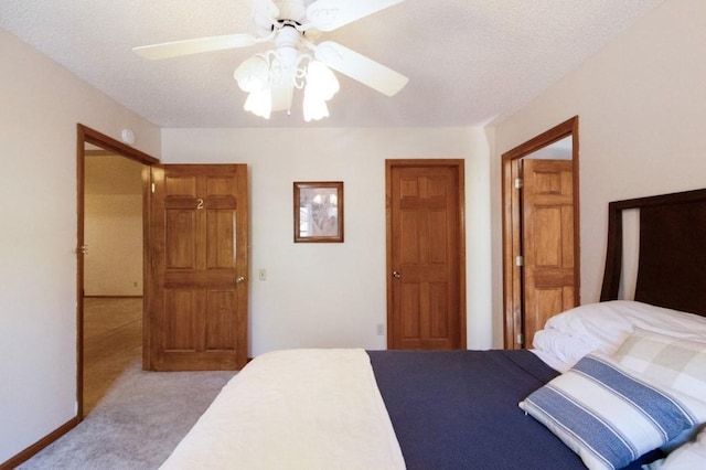 284 W Flint Hills Dr, Alma, KS 66401 - photo 7