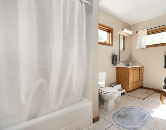 284 W Flint Hills Dr, Alma, KS 66401 - photo 8