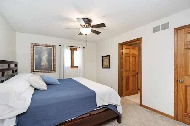 284 W Flint Hills Dr, Alma, KS 66401 - photo 9