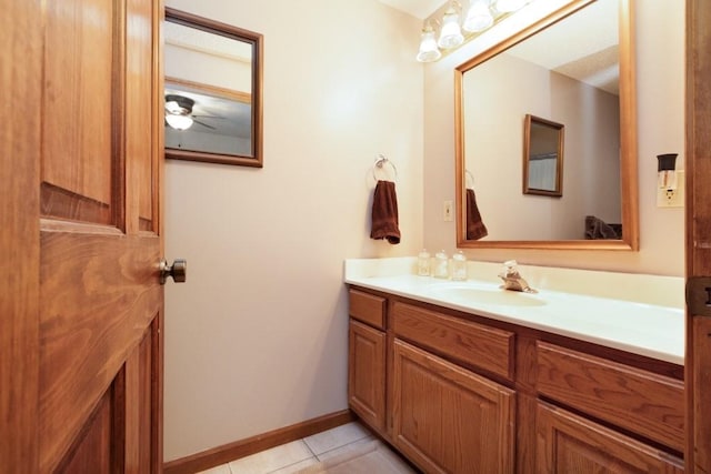 284 W Flint Hills Dr, Alma, KS 66401 - photo 10
