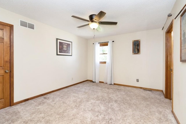 284 W Flint Hills Dr, Alma, KS 66401 - photo 11