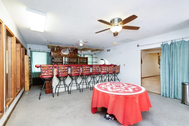 284 W Flint Hills Dr, Alma, KS 66401 - photo 15