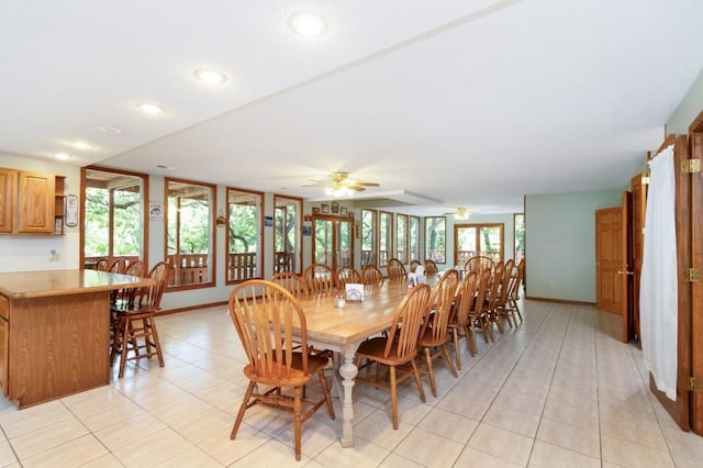 284 W Flint Hills Dr, Alma, KS 66401 - photo 16