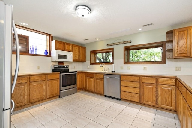 284 W Flint Hills Dr, Alma, KS 66401 - photo 17
