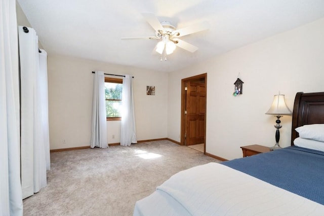 284 W Flint Hills Dr, Alma, KS 66401 - photo 18