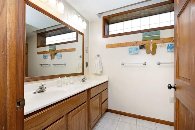 284 W Flint Hills Dr, Alma, KS 66401 - photo 21