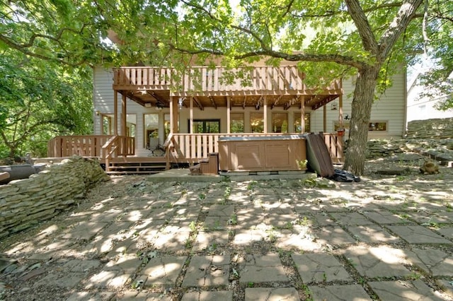 284 W Flint Hills Dr, Alma, KS 66401 - photo 23