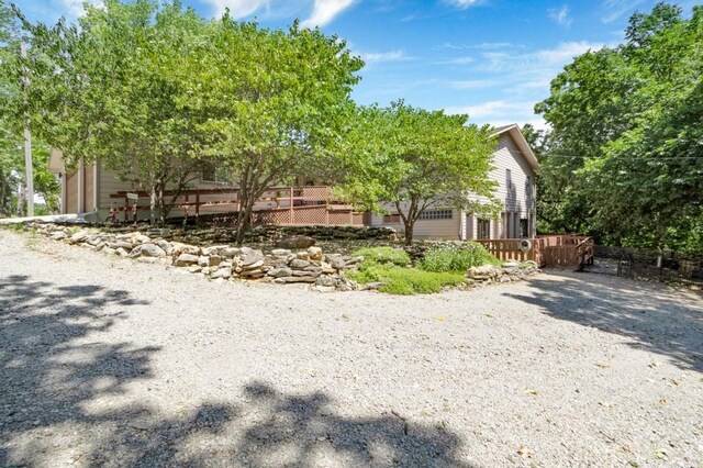 284 W Flint Hills Dr, Alma, KS 66401 - photo 25