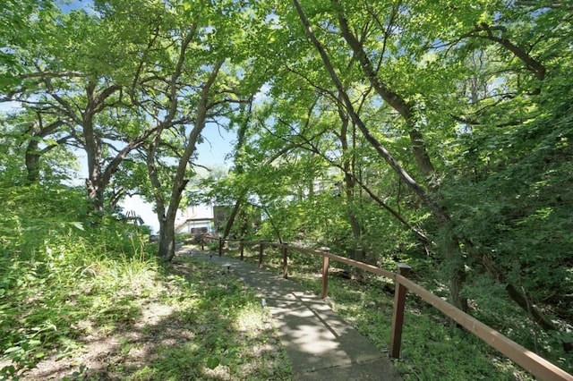 284 W Flint Hills Dr, Alma, KS 66401 - photo 27