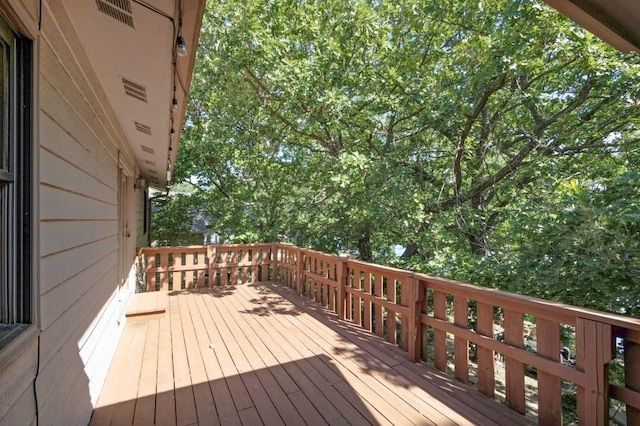 284 W Flint Hills Dr, Alma, KS 66401 - photo 29