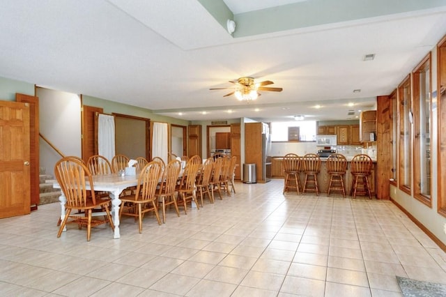 284 W Flint Hills Dr, Alma, KS 66401 - photo 30