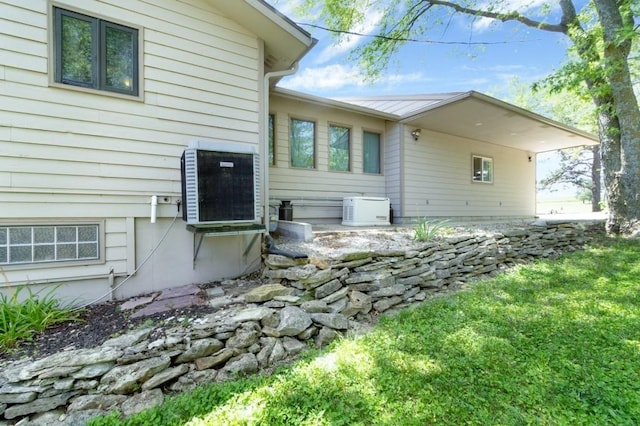 284 W Flint Hills Dr, Alma, KS 66401 - photo 31