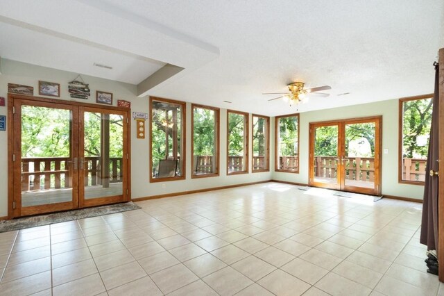 284 W Flint Hills Dr, Alma, KS 66401 - photo 32