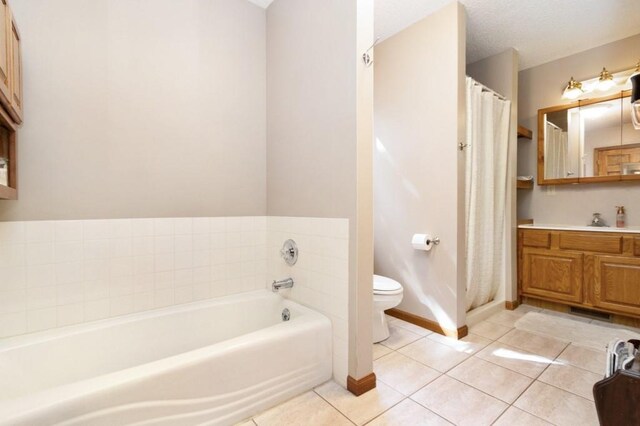 284 W Flint Hills Dr, Alma, KS 66401 - photo 33