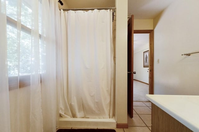 284 W Flint Hills Dr, Alma, KS 66401 - photo 35