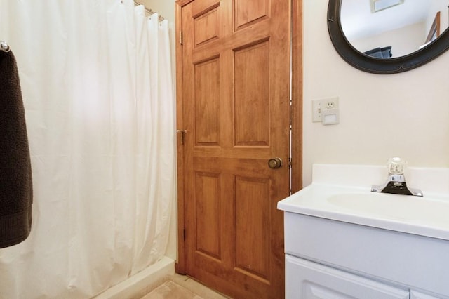284 W Flint Hills Dr, Alma, KS 66401 - photo 36