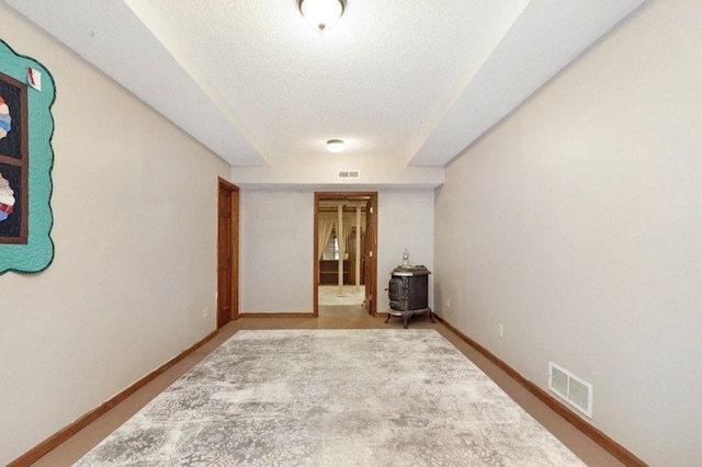 284 W Flint Hills Dr, Alma, KS 66401 - photo 37