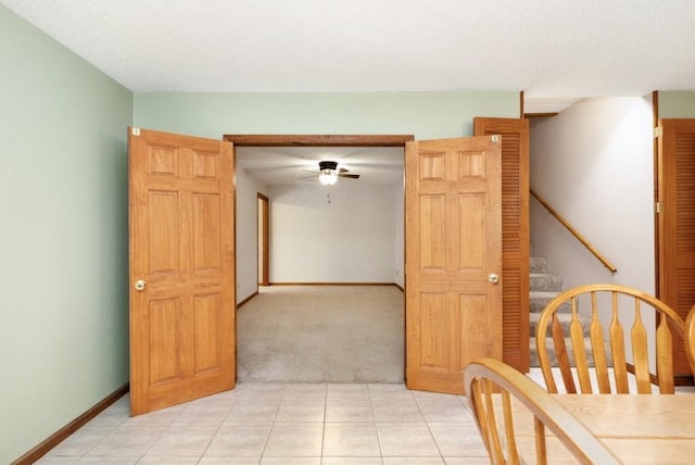 284 W Flint Hills Dr, Alma, KS 66401 - photo 40