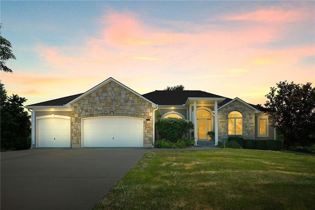 604 Twin Brook Dr, Lees Summit, MO 64086 - photo 1