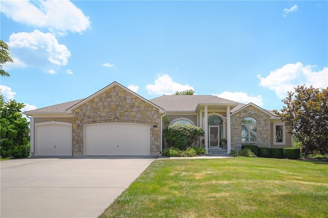 604 Twin Brook Dr, Lees Summit, MO 64086 - photo 2