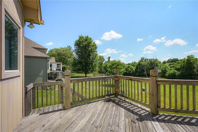 604 Twin Brook Dr, Lees Summit, MO 64086 - photo 3