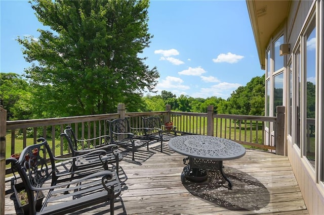 604 Twin Brook Dr, Lees Summit, MO 64086 - photo 4