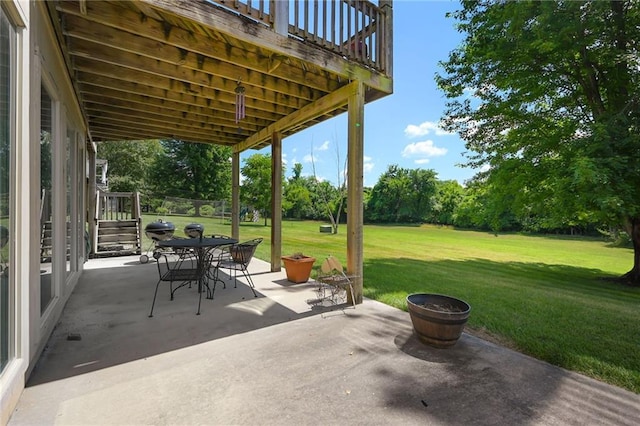 604 Twin Brook Dr, Lees Summit, MO 64086 - photo 5
