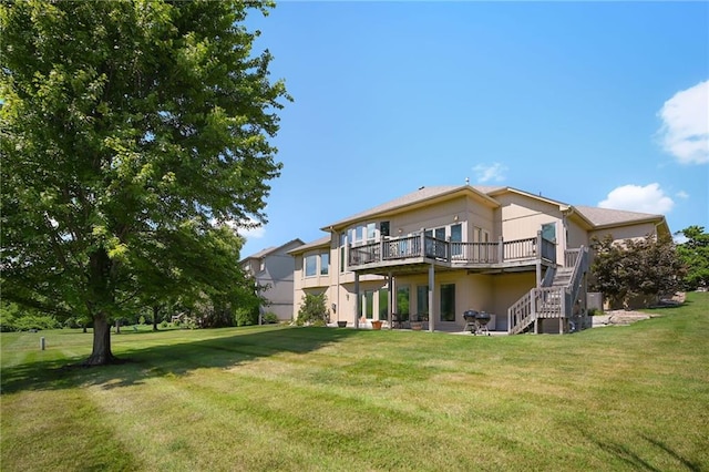 604 Twin Brook Dr, Lees Summit, MO 64086 - photo 6
