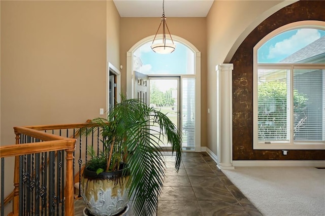 604 Twin Brook Dr, Lees Summit, MO 64086 - photo 7