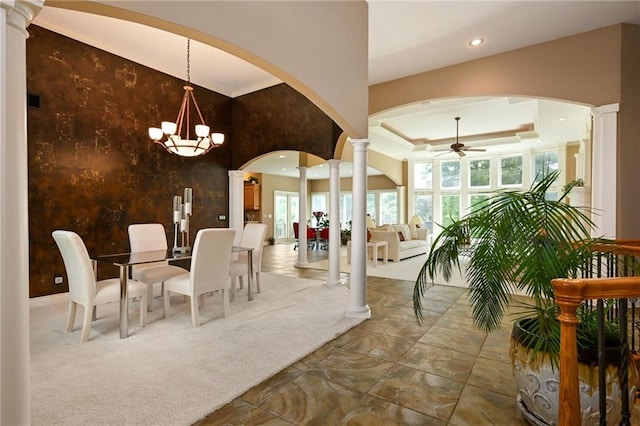 604 Twin Brook Dr, Lees Summit, MO 64086 - photo 8