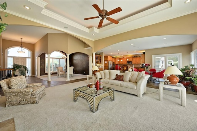 604 Twin Brook Dr, Lees Summit, MO 64086 - photo 10