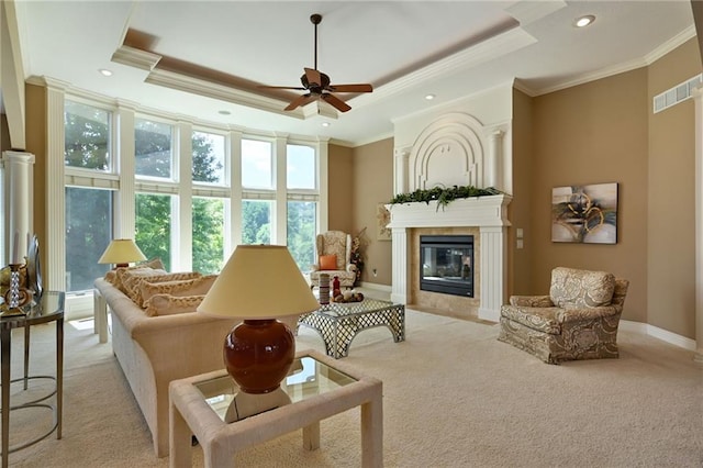 604 Twin Brook Dr, Lees Summit, MO 64086 - photo 11