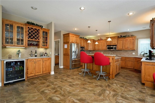 604 Twin Brook Dr, Lees Summit, MO 64086 - photo 14