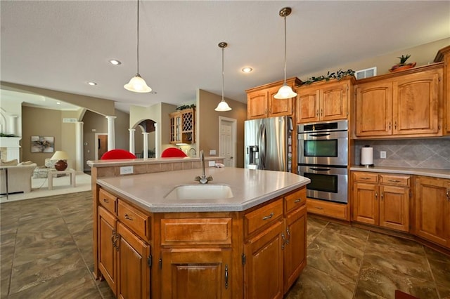 604 Twin Brook Dr, Lees Summit, MO 64086 - photo 16