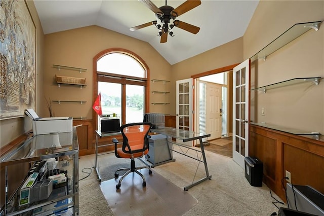 604 Twin Brook Dr, Lees Summit, MO 64086 - photo 18