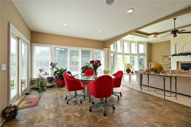 604 Twin Brook Dr, Lees Summit, MO 64086 - photo 19
