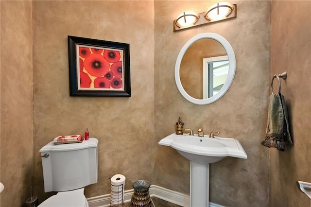604 Twin Brook Dr, Lees Summit, MO 64086 - photo 20