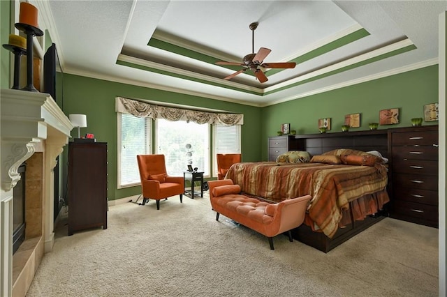 604 Twin Brook Dr, Lees Summit, MO 64086 - photo 21