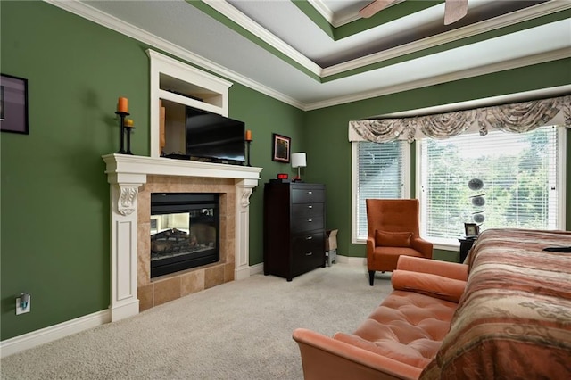 604 Twin Brook Dr, Lees Summit, MO 64086 - photo 22
