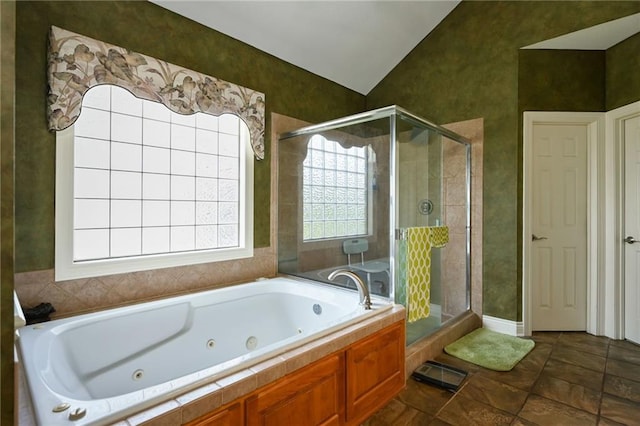 604 Twin Brook Dr, Lees Summit, MO 64086 - photo 23