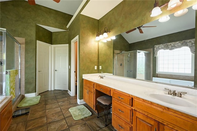 604 Twin Brook Dr, Lees Summit, MO 64086 - photo 24