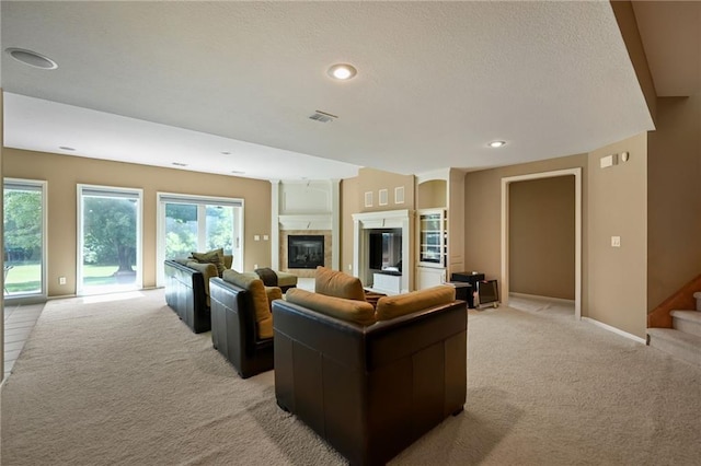 604 Twin Brook Dr, Lees Summit, MO 64086 - photo 25