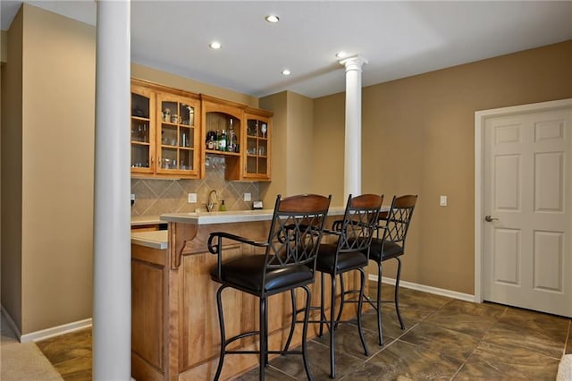 604 Twin Brook Dr, Lees Summit, MO 64086 - photo 26