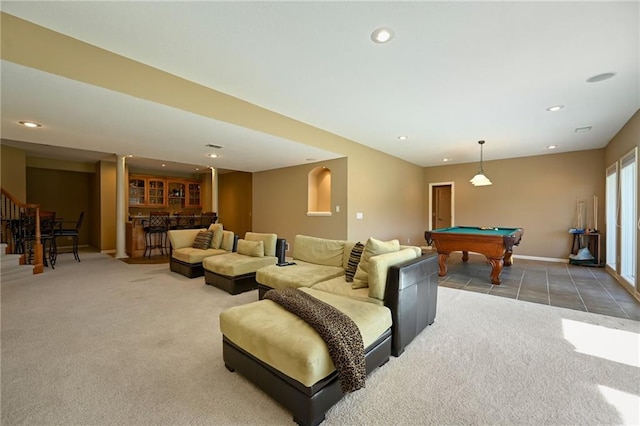 604 Twin Brook Dr, Lees Summit, MO 64086 - photo 27
