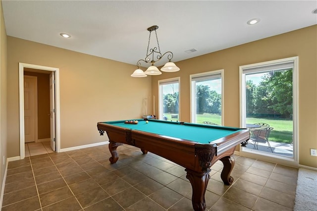 604 Twin Brook Dr, Lees Summit, MO 64086 - photo 28