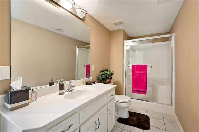 604 Twin Brook Dr, Lees Summit, MO 64086 - photo 29
