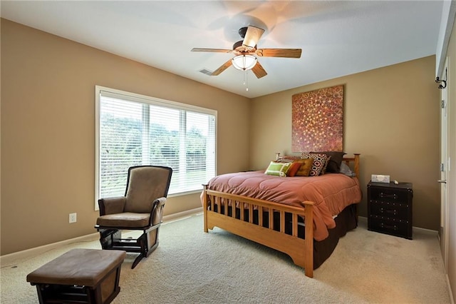 604 Twin Brook Dr, Lees Summit, MO 64086 - photo 30