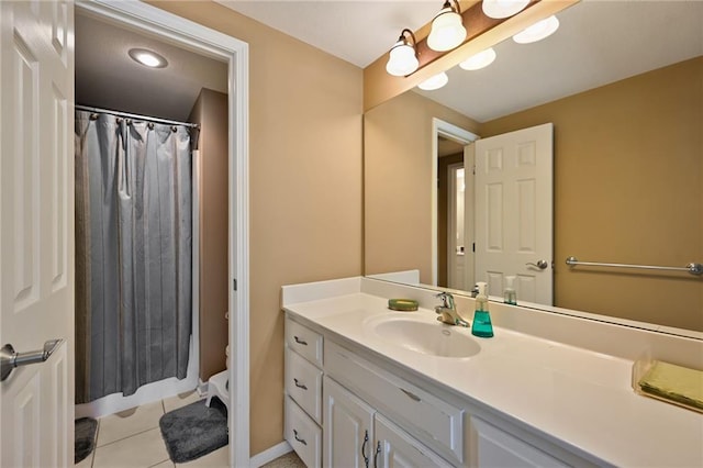 604 Twin Brook Dr, Lees Summit, MO 64086 - photo 31